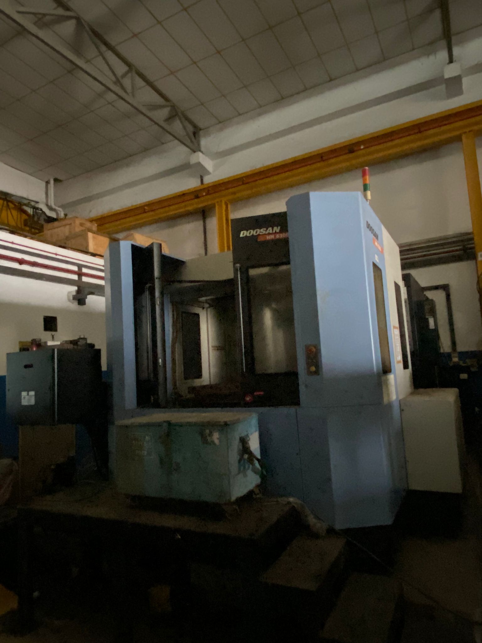 hmc-doosan-hm-6300